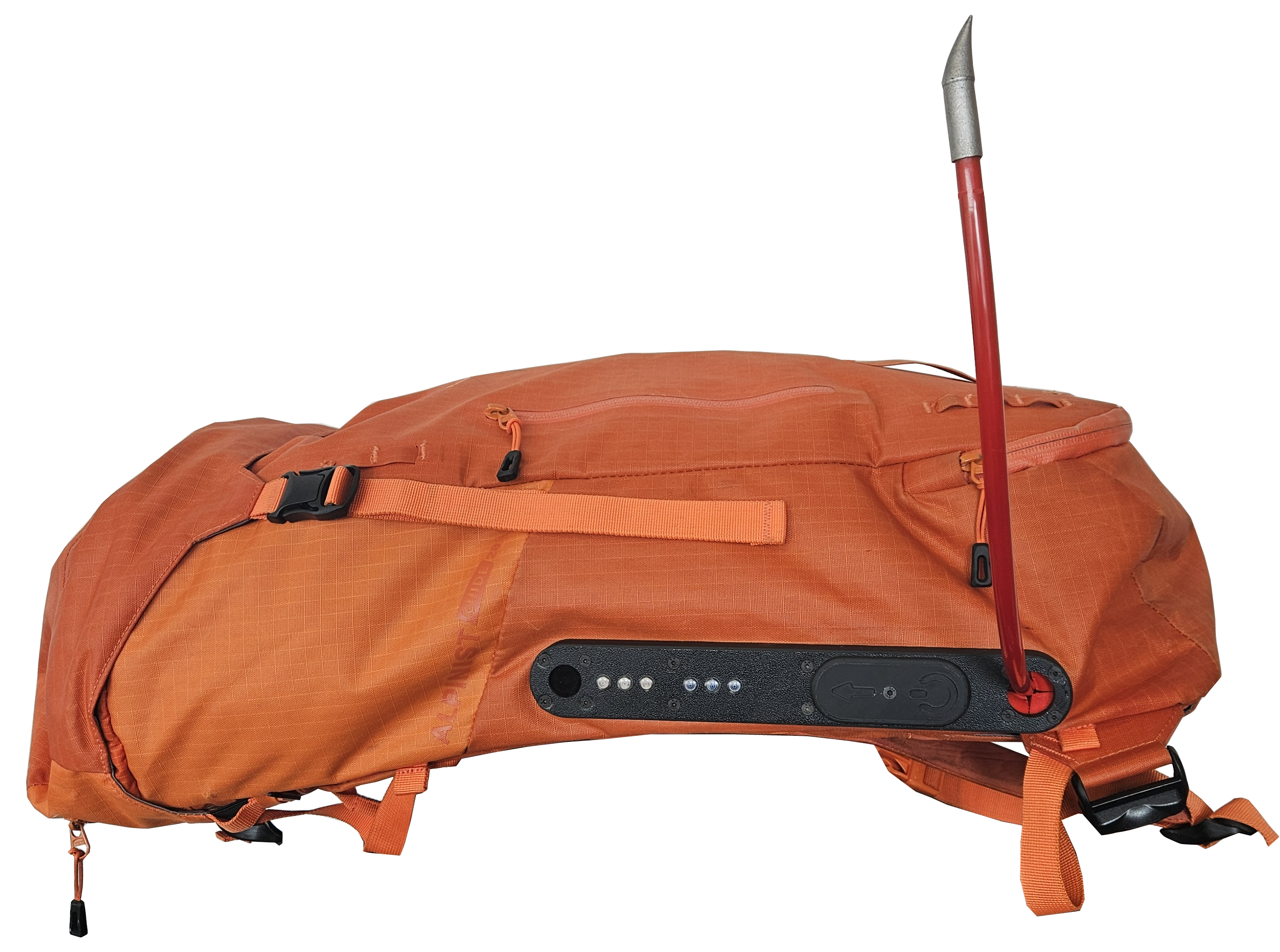 Rucksack
