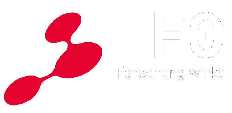 Partner Logo 1